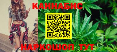 мдпв Ярцево
