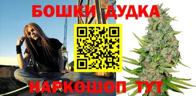 мдпв Ярцево
